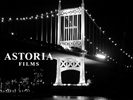 Astoria Films
